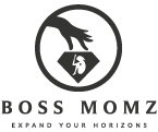 BOSSMOMS